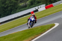 PJ-Motorsport-Photography-2020;anglesey;brands-hatch;cadwell-park;croft;donington-park;enduro-digital-images;event-digital-images;eventdigitalimages;mallory;no-limits;oulton-park;peter-wileman-photography;racing-digital-images;silverstone;snetterton;trackday-digital-images;trackday-photos;vmcc-banbury-run;welsh-2-day-enduro